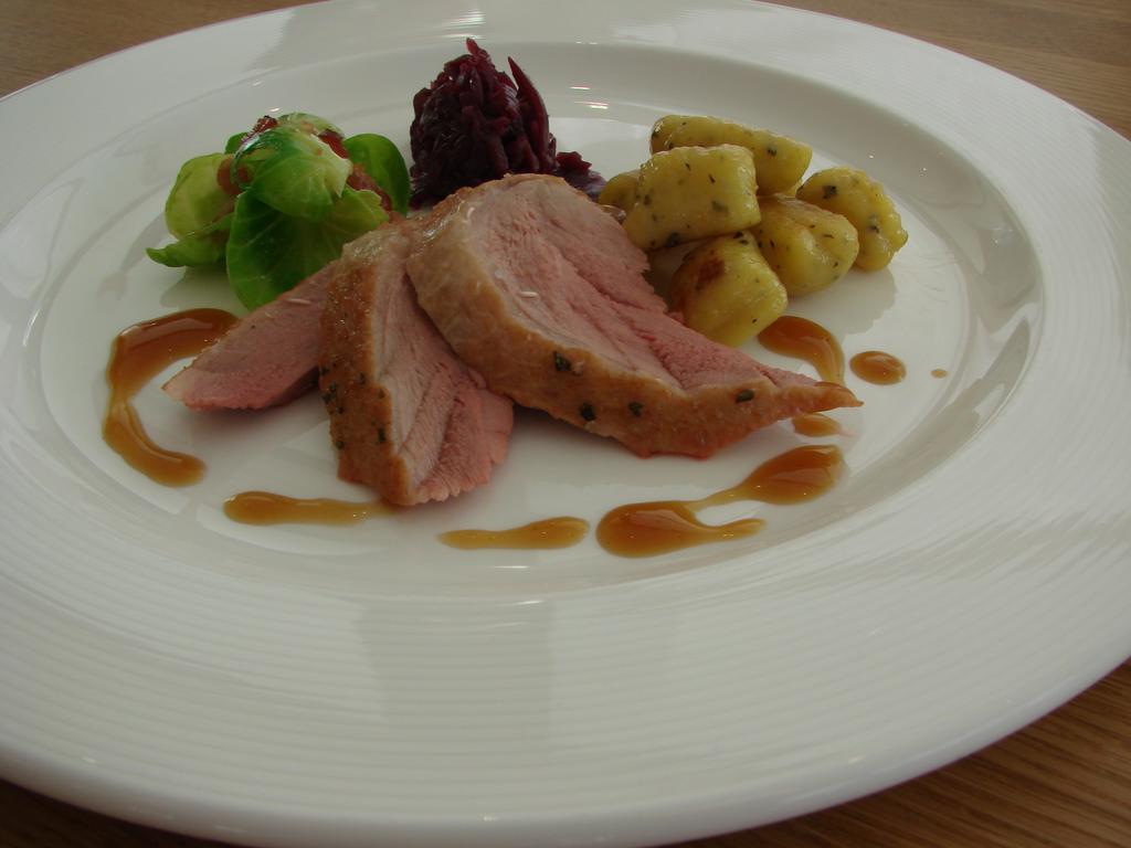 Albinen Hotel Restaurant Flaschen מראה חיצוני תמונה
