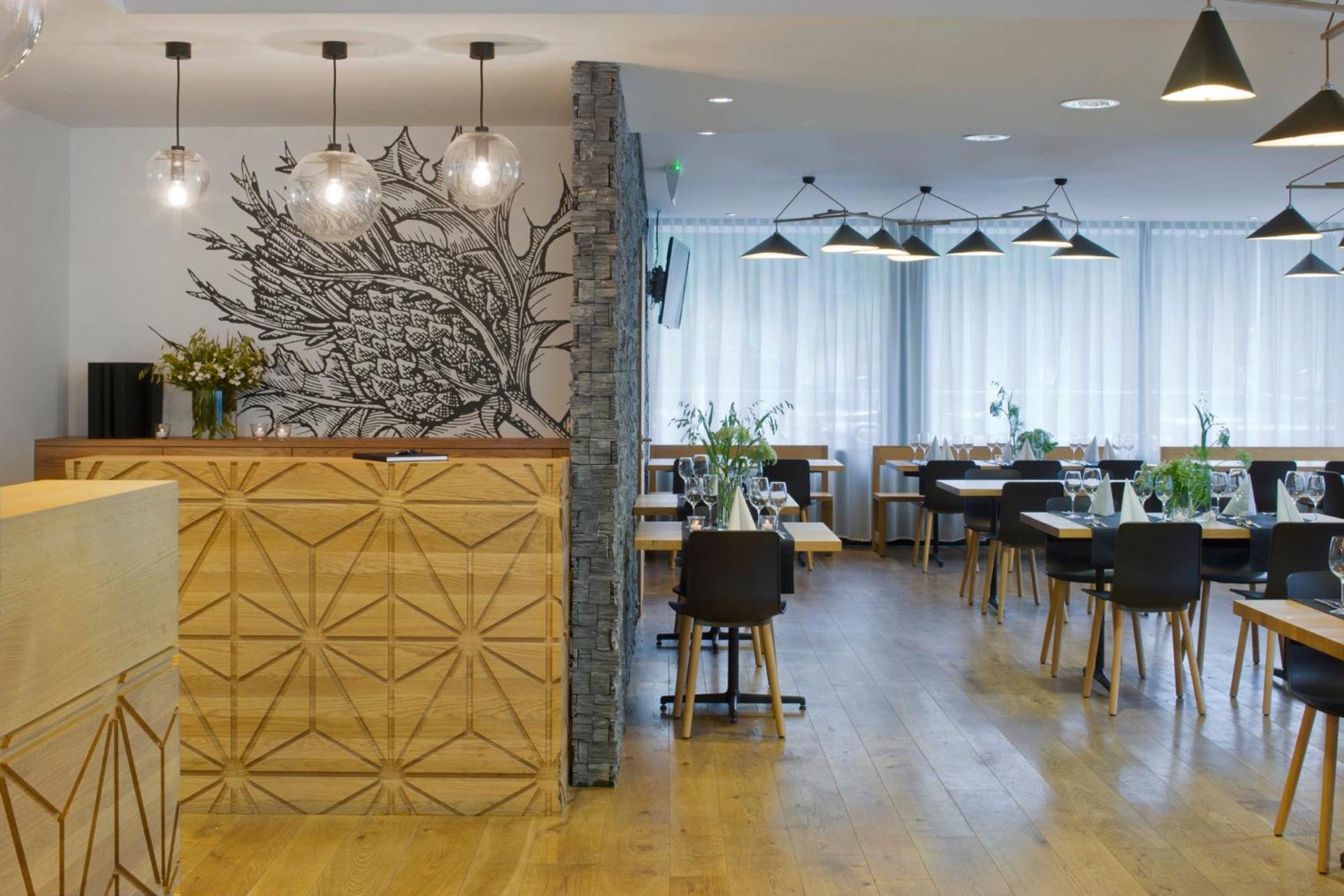 Albinen Hotel Restaurant Flaschen מראה חיצוני תמונה